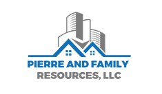 Pierre And Family Resources, LLC Logo